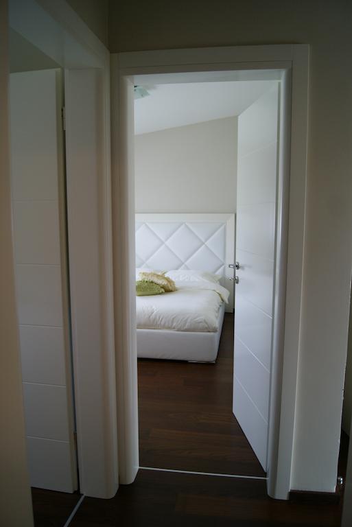 Apartment Eva Zadar Luaran gambar